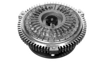 фото thumb №1, Meyle вязкостная муфта сцепление mercedes sprinter 2-t 212 d