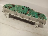 фото thumb №11, Hyundai santa fé i 2.0b панель приборов 94003-26120
