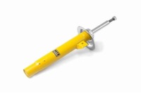 фото thumb №1, Fiat cinquecento амортизатор mts technik перед m