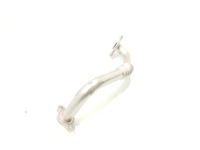 фото thumb №8, Lexus is шланг / труба радіатора вихлопних газів egr 220d дизель 130kw 177 hp