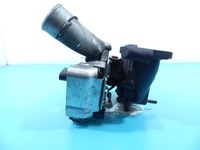 фото thumb №9, Турбонагнітач audi a4 b8 059145721b 2.7 tdi