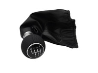 фото thumb №7, Чохол ручка перемикання передач seat ateca arosa toledo mii arona leon ibiza