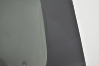 фото thumb №5, Двері задні задня праве citroen cactus