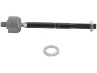 фото thumb №1, Moog re-ax-7300 соединение осевое, тяга рулевой поперечный