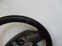 фото thumb №6, Opel vectra c signum - повітропровід шкіра bdb 02-05r