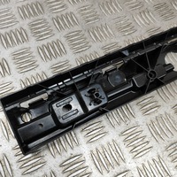 фото thumb №5, Bmw 7 g11 g12 2014 направляющая накладки порога