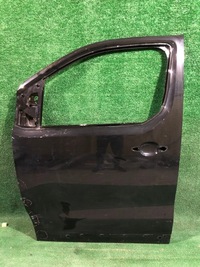 фото thumb №7, Дверь левая передние expert proace jumpy iii 16–