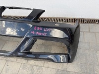 фото thumb №7, Бампер перед bmw 3 e90 e91 lci рестайлинг m набор 2008 - 2012