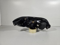 фото thumb №6, Opel zafira a 99-05 фара ліва перед передня eu