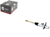 фото thumb №11, Насос сцепления alfa romeo 155 92-97