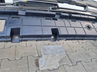 фото thumb №9, Бампер hyundai tucson 4 iv 2024 - рестайлінг ht4-09