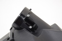 фото thumb №9, Bmw 7 g70 5 g60 g61 корпус фильтра воздуха двигателя b58