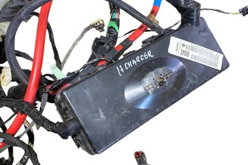 фото thumb №8, Жгут двигателя dodge charger p68304969ae 3.6l бензин 218kw 2017