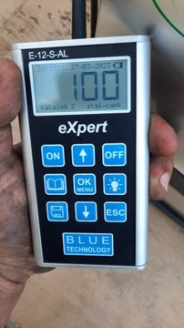 фото thumb №10, Двері перед передні праві volvo xc90 02-14r