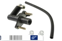 фото thumb №2, Насос зчеплення mazda rx-8 1.3 10.03-06.12 blue print