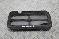 фото thumb №1, Решётка декомпрессионная insignia a 13502040