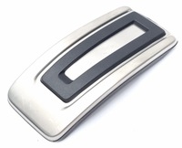 фото thumb №8, Накладки na педали audi q3 83a 5q0723131a 5q1721647a