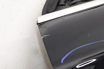 фото thumb №8, Audi q3 двері перед ліві