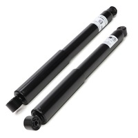 фото thumb №2, Амортизаторы задняя nissan interstar; opel movano a; renault master ii