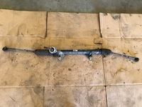 фото thumb №1, Рейка рульова трансмісія кермова renault modus clio iii 8200124407-b