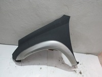 фото thumb №1, Крила лівий перед rav4 ii