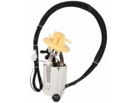 фото thumb №1, Насос топлива volvo xc70 i 2.5 02-04 v70 ii 2.4 00-07