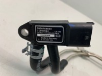 Volvo s90 ii t8 трубка egr 31684315 Недорого, фото thumb