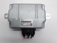 фото thumb №2, Модуль блок управления eb3t-14b526-aa ford ranger iii iv 19r
