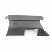 фото thumb №1, Ford transit connect корпус крышка интеркулер