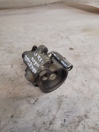 фото thumb №1, Насос підсилювача оригінальний номер 7700417308 renault scenic 1.9 dci