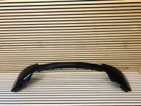 Купить Aston martin vantage бампер перед ad2317d957, фото thumb