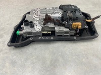 фото thumb №10, Модуль блок керування мехатронік коробки передач shq sq5 80a 3.0 tfsi idealny