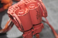 фото thumb №15, Джгут акумулятора дроти живильні lincoln mkz 2.5