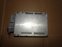 фото thumb №1, Бортовой компьютер блок управления chrysler 300m 3.5 v6