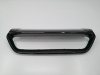 фото thumb №1, Накладка спойлер mini cooper s f60 20- перед