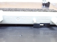 фото thumb №9, Третий свет стоп lexus is iii 200t 300 po lift 2018 europa