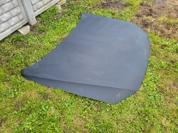 фото thumb №11, Нова оригінальна капот кришка двигуна vw passat b8 3g 3g0823155c 3g0823031c