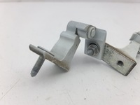 фото thumb №6, Audi a4 s4 b9 петли дверь передних 2017