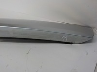 фото thumb №9, Subaru forester ii sg lift накладка крышки молдинг