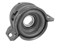 фото thumb №9, Опора вала vw lt 2.0- 2.4 75- 96