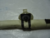 фото thumb №7, Volvo v40 ii air bag шторка безпеки права