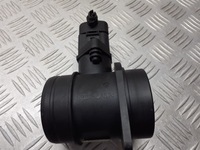 фото thumb №1, Витратомір skoda fabia i 1.4 tdi 028102531