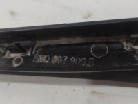 фото thumb №10, Накладка диффузор бампера audi a5 s-line lift