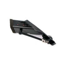 фото thumb №11, Mercedes w906 решётка обдув левая a9068300254