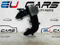 фото thumb №6, Vw up e-up лампа правая drl 21017-2022 rok