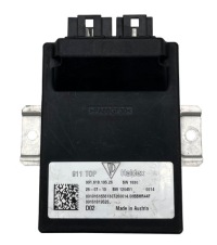 Купить Модуль блок управления привода porsche 99161819526, фото thumb