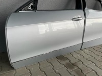 фото thumb №7, Mercedes e w212 sedan двери левые зад 775