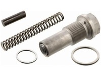 фото thumb №1, Натягувач ланцюга розподільний вал mercedes клас c w203 2.0 cl203 2.0 2.3