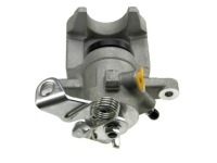 фото thumb №2, Супорт citroen c2 c3 c3 ii ds3 09- 1007 правий задня