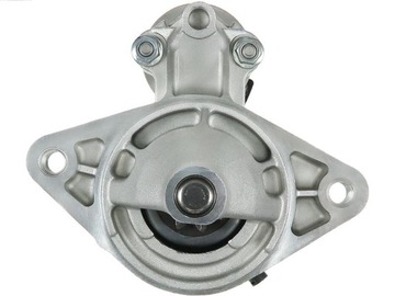 фото thumb №9, Corolla 1.3 16v xli, corolla 1.3 xli, corolla 1.4, corolla 1.4 16v gli, co